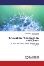 Bifurcation Phenomenon and Chaos