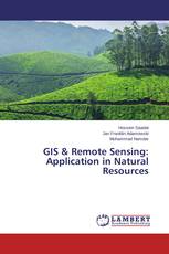 GIS & Remote Sensing: Application in Natural Resources