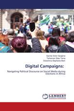 Digital Campaigns: