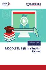 MOODLE ile Eğitim Yönetim Sistemi