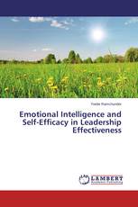 Emotional Intelligence and Self-Efficacy in Leadership Effectiveness
