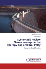 Systematic Review Neurodevelopmental Therapy For Cerebral Palsy