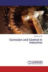 Corrosion and Control in Industries