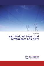 Iraqi National Super Grid Performance Reliability