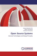 Open Source Systems