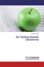 On Testing Genetic Covariance