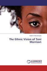 The Ethnic Vision of Toni Morrison