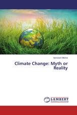 Climate Change: Myth or Reality