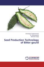 Seed Production Technology of Bitter gourd