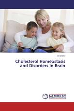 Cholesterol Homeostasis and Disorders in Brain