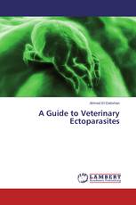 A Guide to Veterinary Ectoparasites