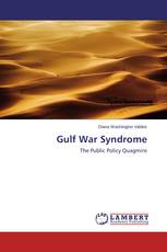 Gulf War Syndrome