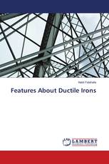 Features About Ductile Irons