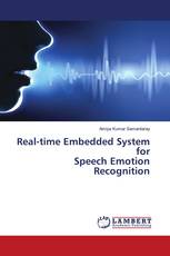 Real-time Embedded System for Speech Emotion Recognition