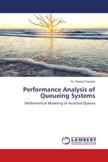 Performance Analysis of Queueing Systems