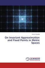 On Invariant Approximation and Fixed Points in Metric Spaces