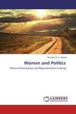 Women and Politics