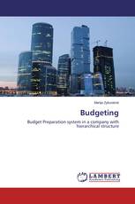 Budgeting