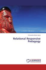 Relational Responsive Pedagogy