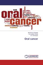 Oral cancer