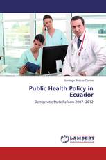 Public Health Policy in Ecuador