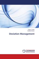 Deviation Management