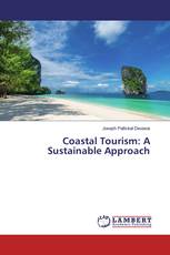 Coastal Tourism: A Sustainable Approach