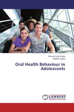 Oral Health Behaviour in Adolescents