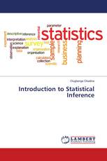 Introduction to Statistical Inference