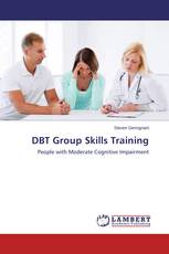 DBT Group Skills Training