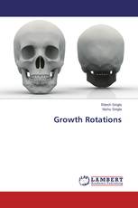 Growth Rotations