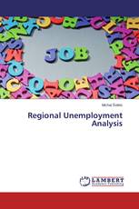 Regional Unemployment Analysis