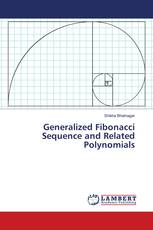 Generalized Fibonacci Sequence and Related Polynomials