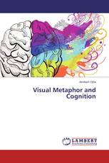 Visual Metaphor and Cognition