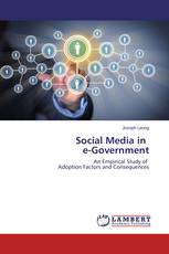 Social Media in e-Government