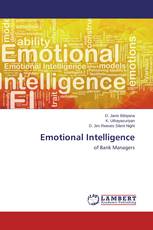 Emotional Intelligence