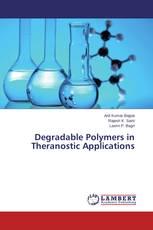 Degradable Polymers in Theranostic Applications