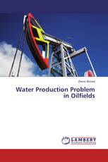 Water Production Problem in Oilfields