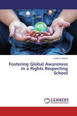 Fostering Global Awareness in a Rights Respecting School