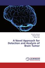 A Novel Approach for Detection and Analysis of Brain Tumor