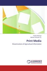 Print Media