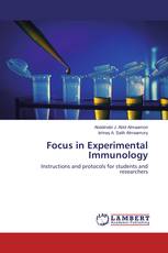 Focus in Experimental Immunology