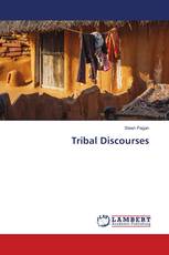 Tribal Discourses