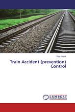 Train Accident (prevention) Control