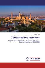 Contested Protectorate