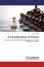 A Consideration of Power