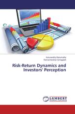 Risk-Return Dynamics and Investors' Perception
