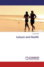 Leisure and Health