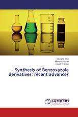 Synthesis of Benzoxazole derivatives: recent advances