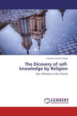 The Dicovery of self-knowledge by Religion